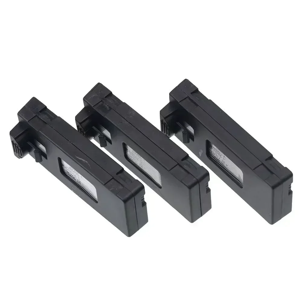 Drone Rc E88 Pro - 3.7V 1800Mah RC Drone Battery Accessory