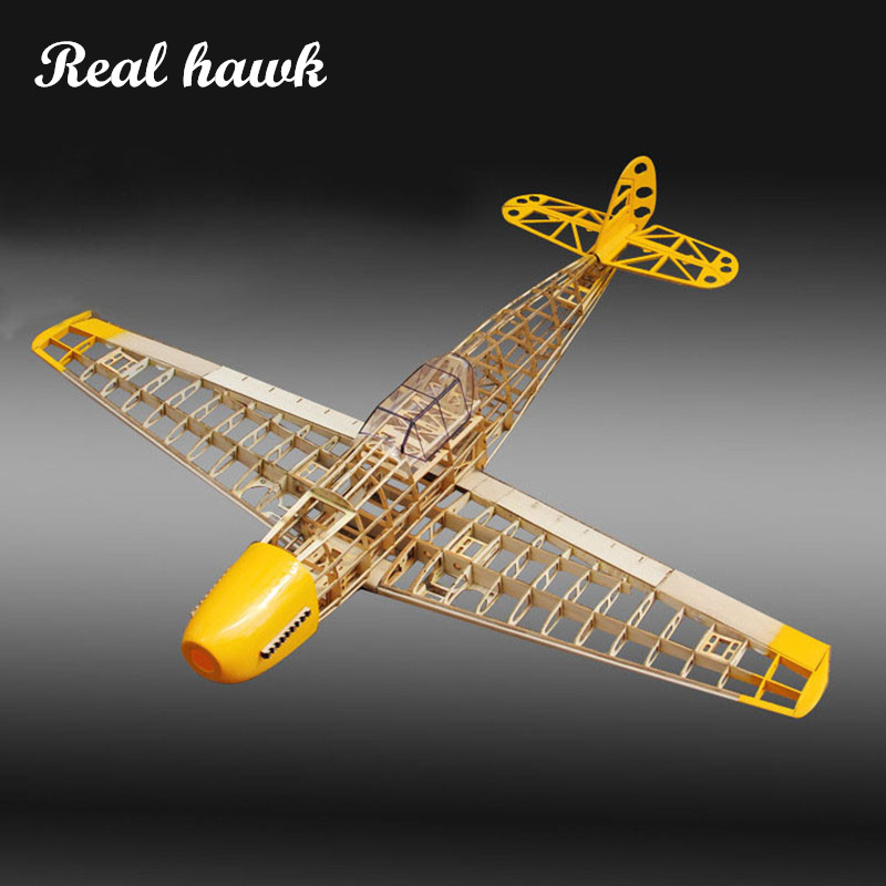 Plane Drone Rc - RC Máy Bay Laser Cắt Gỗ