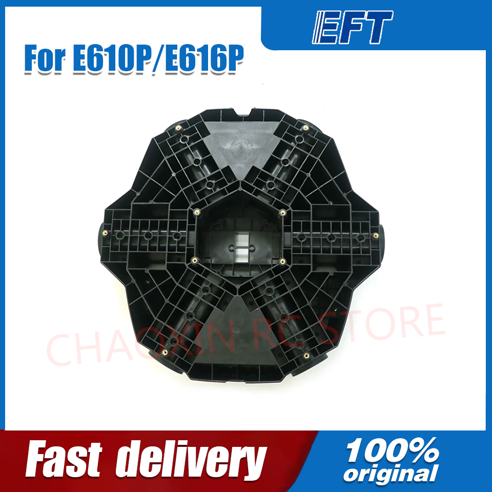 Drone Rc Battery - EFT E610P E616P E410P E416P agricultural
