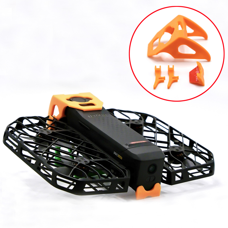 Drone X1 Rc - 1Set For Hover X1 Pro/Promax Action