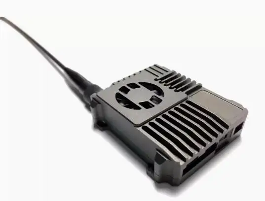 Drone Rc Battery - MyFlyDream MFD Rlink V2 433MHZ Exchange