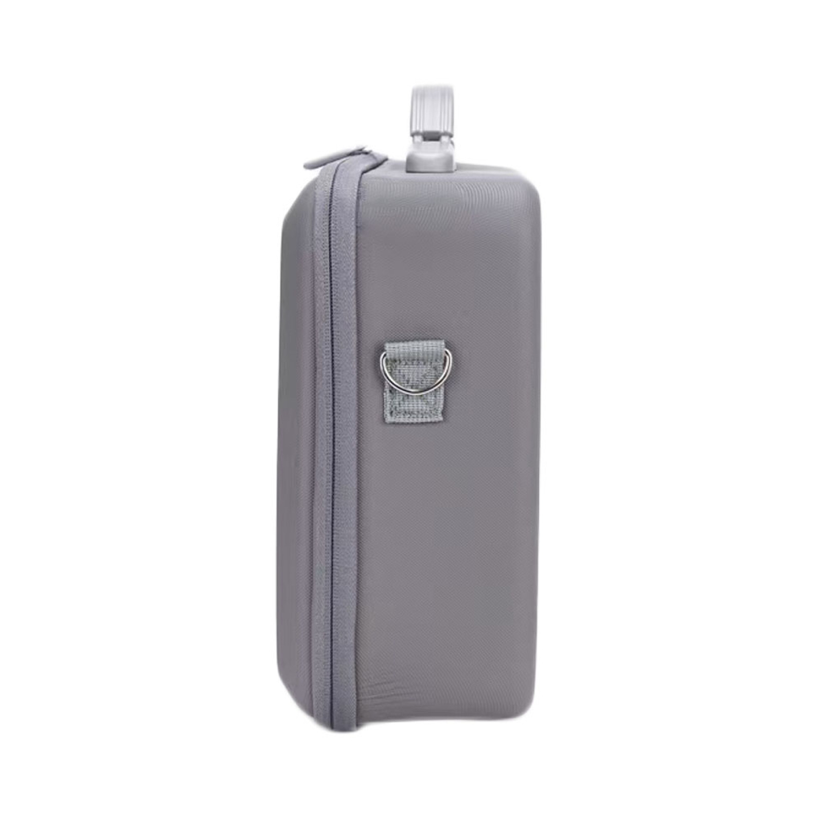Drone X1 Rc - Watrtproof Carrying Case for DJI Lito1/X1