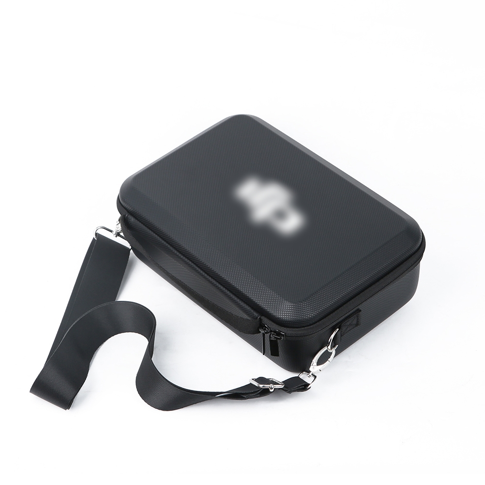 Drone X1 Rc - Portable Case Shoulder Bag for DJI