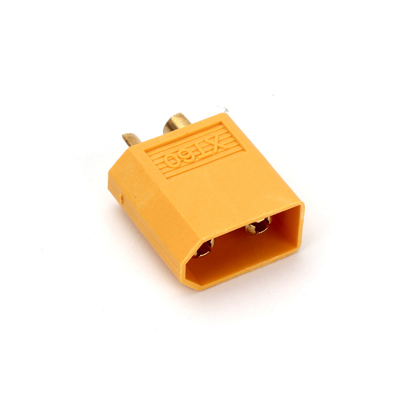1/2/5/10Pcs XT60 XT-60 Male Fe - đánh giá và giá Drone Rc Link