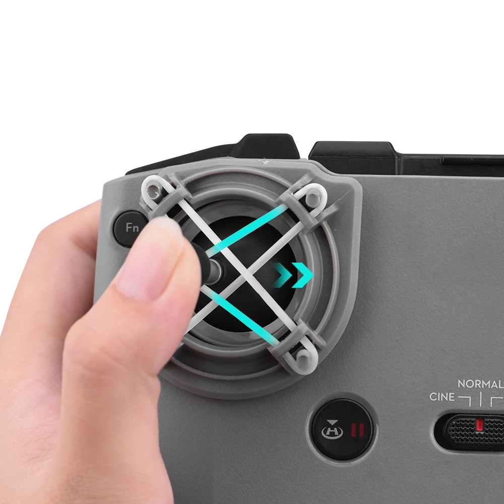 Đính Đá Bộ Điều Khiển Tốc Độ C - đánh giá và giá Drone Rc Ufo