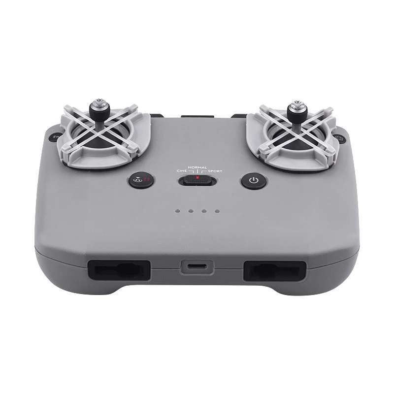 Đính Đá Bộ Điều Khiển Tốc Độ C - đánh giá và giá Drone Rc Ufo