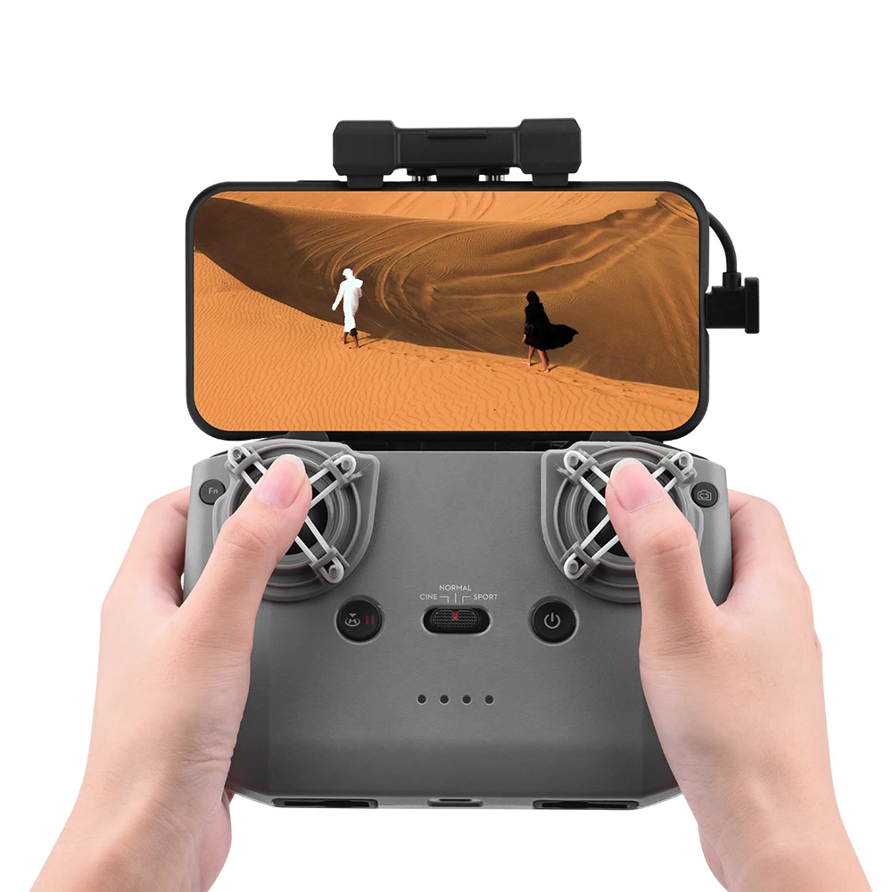 Đính Đá Bộ Điều Khiển Tốc Độ C - đánh giá và giá Drone Rc Ufo