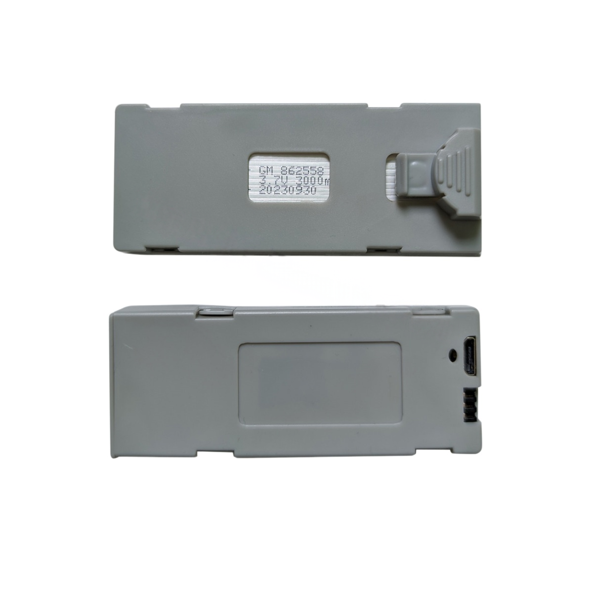 3.7V 1800mAh 3800mAh RC Drone  - đánh giá và giá Drone Rc E88 Pro