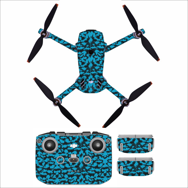 For DJI LITO X1 Drone PVC Deca - đánh giá và giá Drone X1 Rc