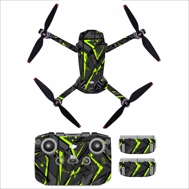 For DJI LITO X1 Drone PVC Deca - đánh giá và giá Drone X1 Rc