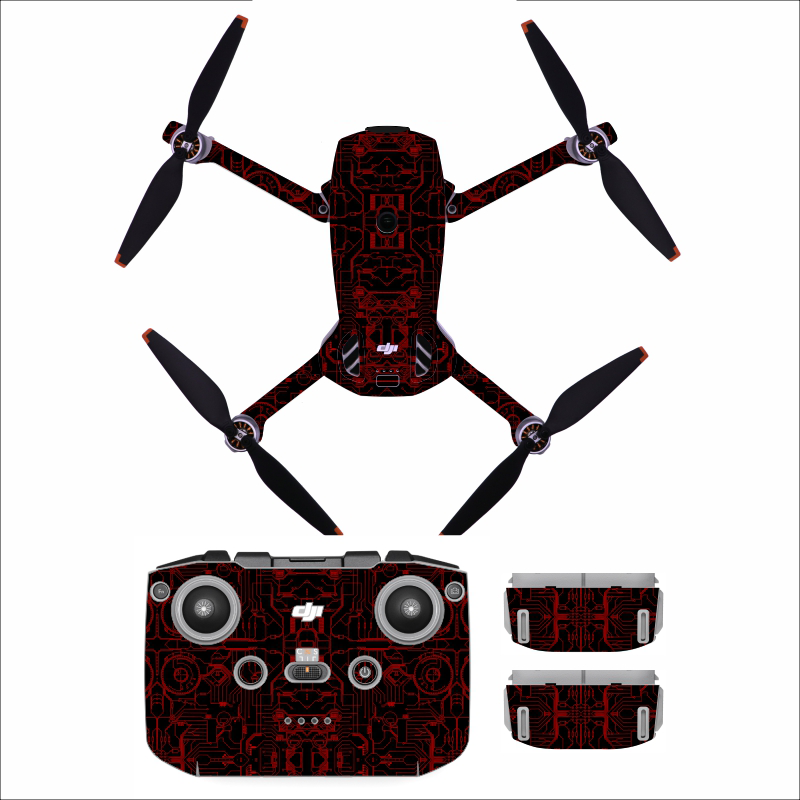 For DJI LITO X1 Drone PVC Deca - đánh giá và giá Drone X1 Rc