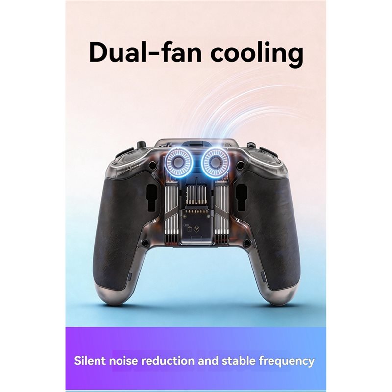 YSUN-Edgetx 2.4 Inch Color Scr - đánh giá và giá Drone Rc Frequency