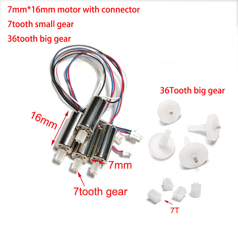 MIni RC Drone Pro-P5 P5Pro E88 - đánh giá và giá Drone Rc E88 Pro