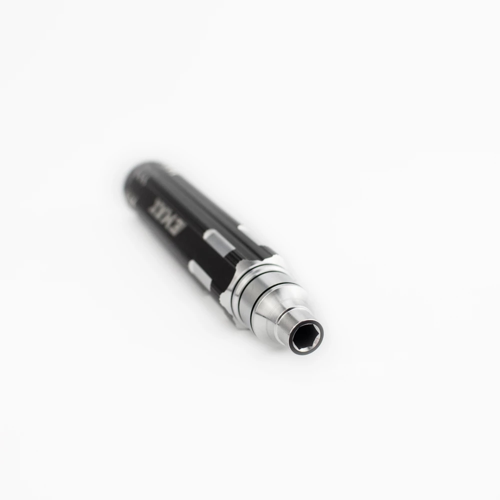 4 In 1 Emax Hexagon Socket Scr - đánh giá và giá Drone Rc Battery