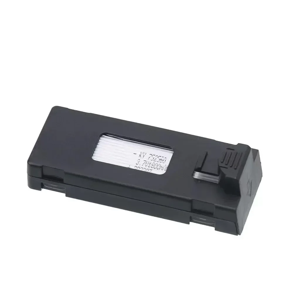 3.7V 1800Mah RC Drone Battery  - đánh giá và giá Drone Rc E88 Pro