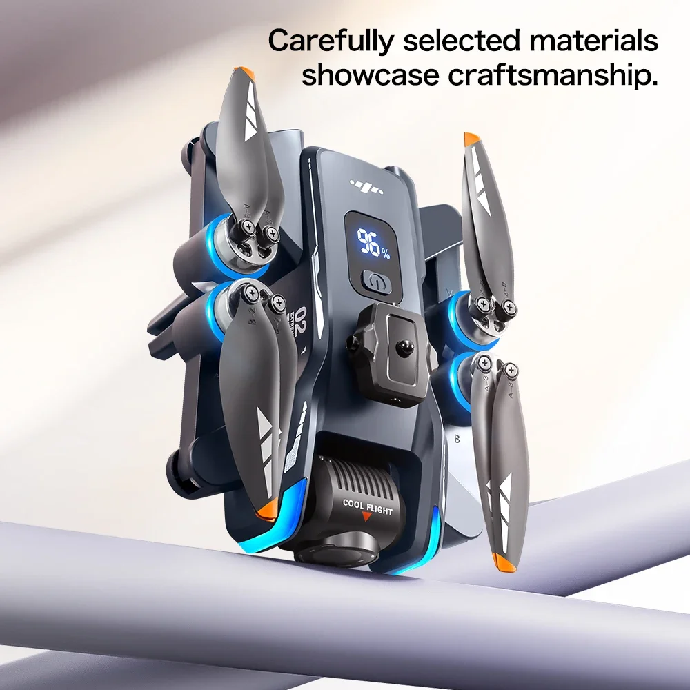 Lenovo XT808 max 8K GPS Brushl - đánh giá và giá Drone App Rc Fpv
