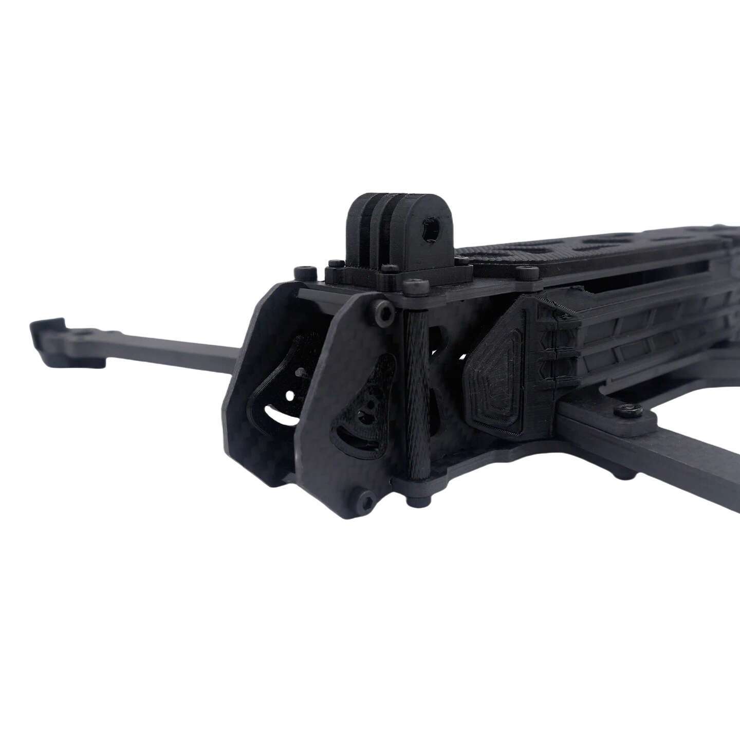 Erdog 7inch 8-9-10 inch O4 Fra - đánh giá và giá Analog Fpv Transmitter