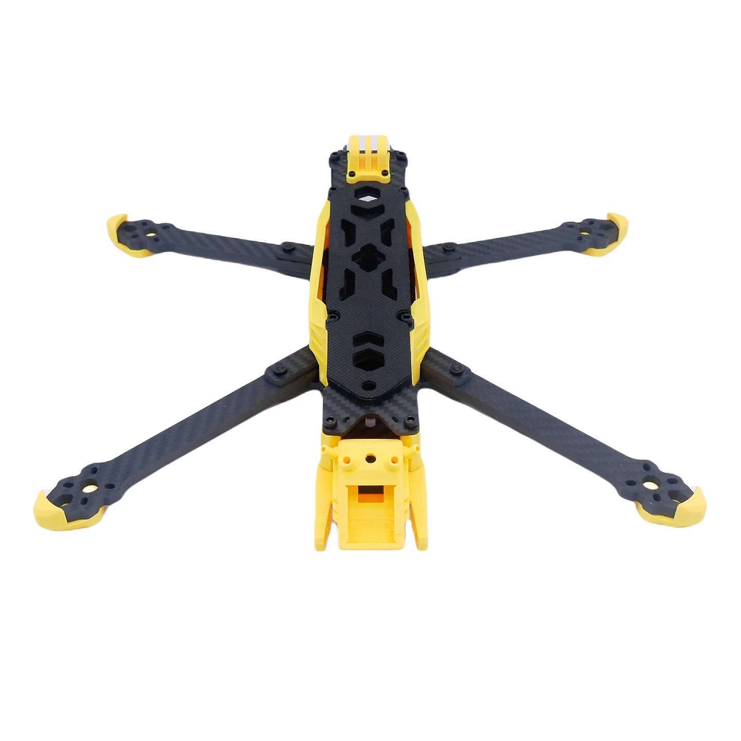 Erdog 7inch 8-9-10 inch O4 Fra - đánh giá và giá Analog Fpv Transmitter