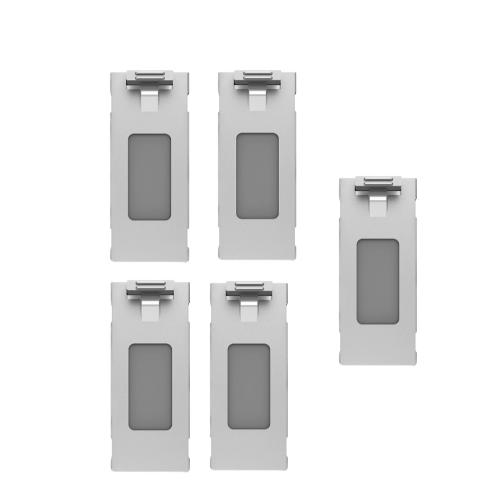 1-10PCS 3.7V 1800Mah RC Drone  - đánh giá và giá Drone Rc E88 Pro