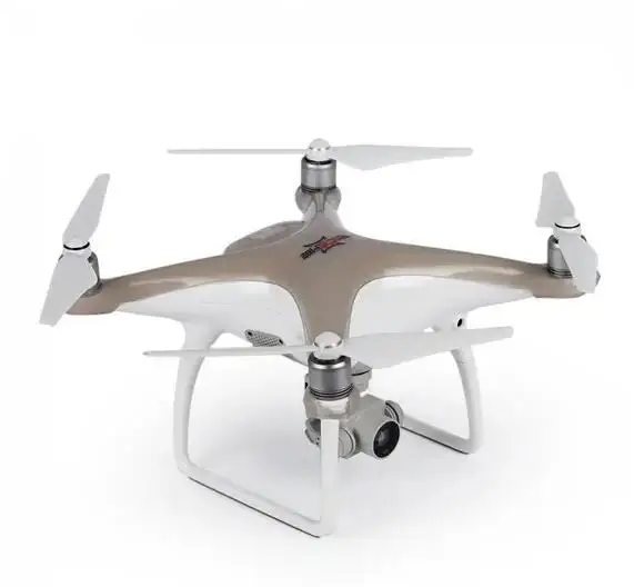 Silicone FUSELAGE cover Thicke - đánh giá và giá Drone Rc Battery
