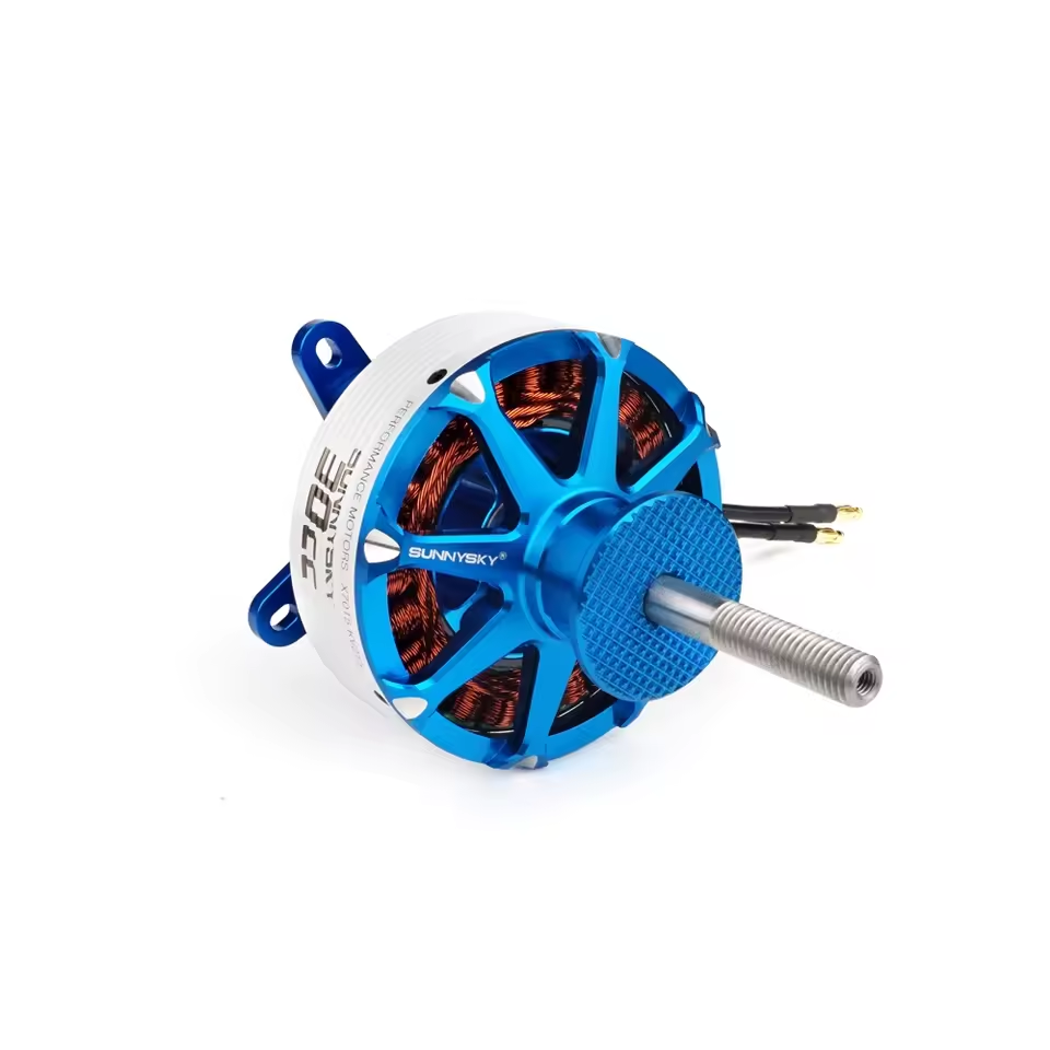 SunnySky X7015-III V3 X7015 30 - đánh giá và giá Drone Rc Battery