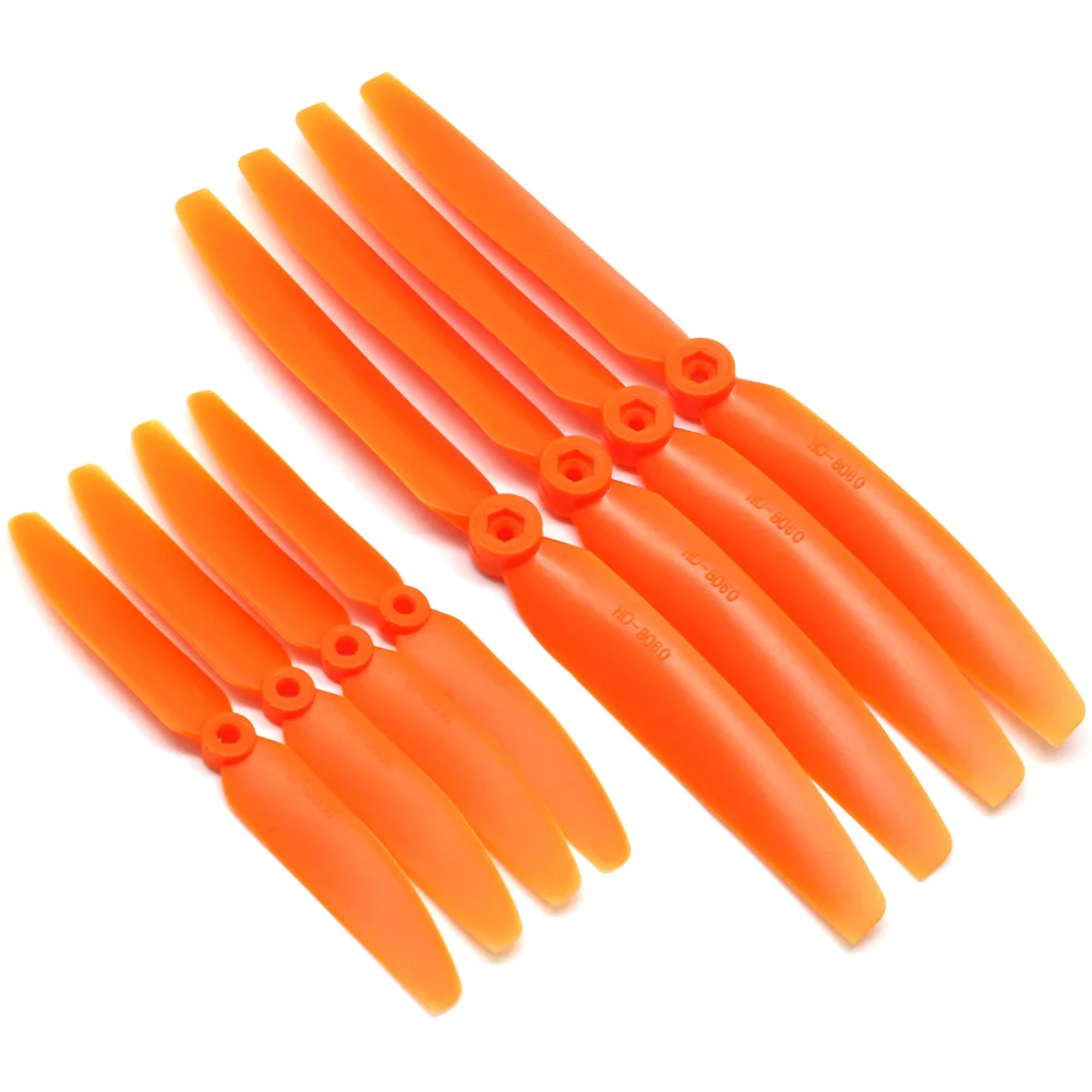 10pcs/lot GWS Screw Propeller  - đánh giá và giá Plane Drone Rc