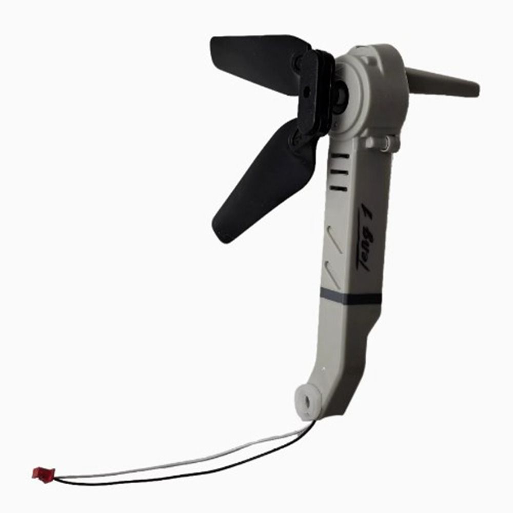 E88 Folding Remote-controlled  - đánh giá và giá Drone Rc E88 Pro