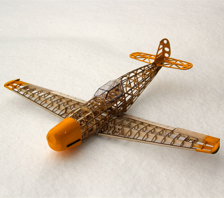 RC Máy Bay Laser Cắt Gỗ Balsa  - đánh giá và giá Plane Drone Rc
