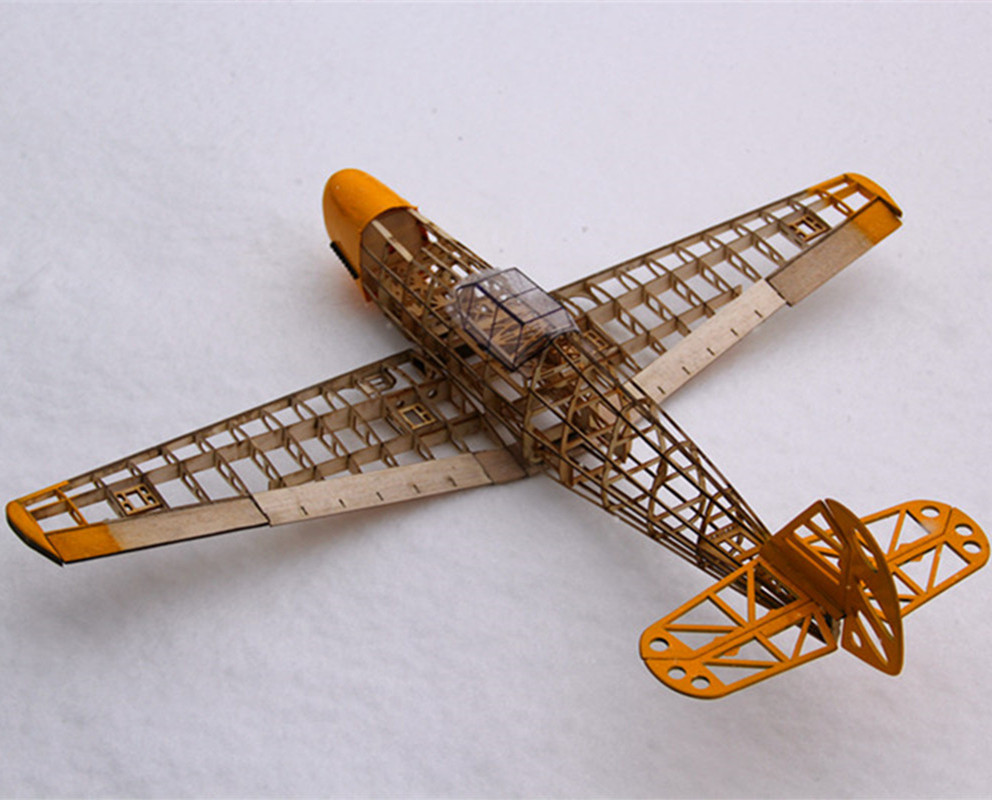 RC Máy Bay Laser Cắt Gỗ Balsa  - đánh giá và giá Plane Drone Rc