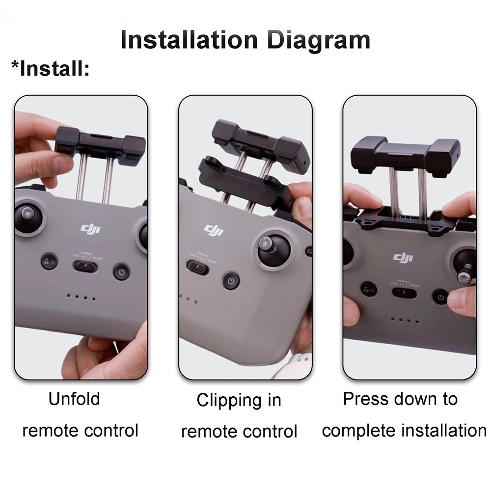 Remote Controller Lanyard Stra - đánh giá và giá Drone Rc Ufo