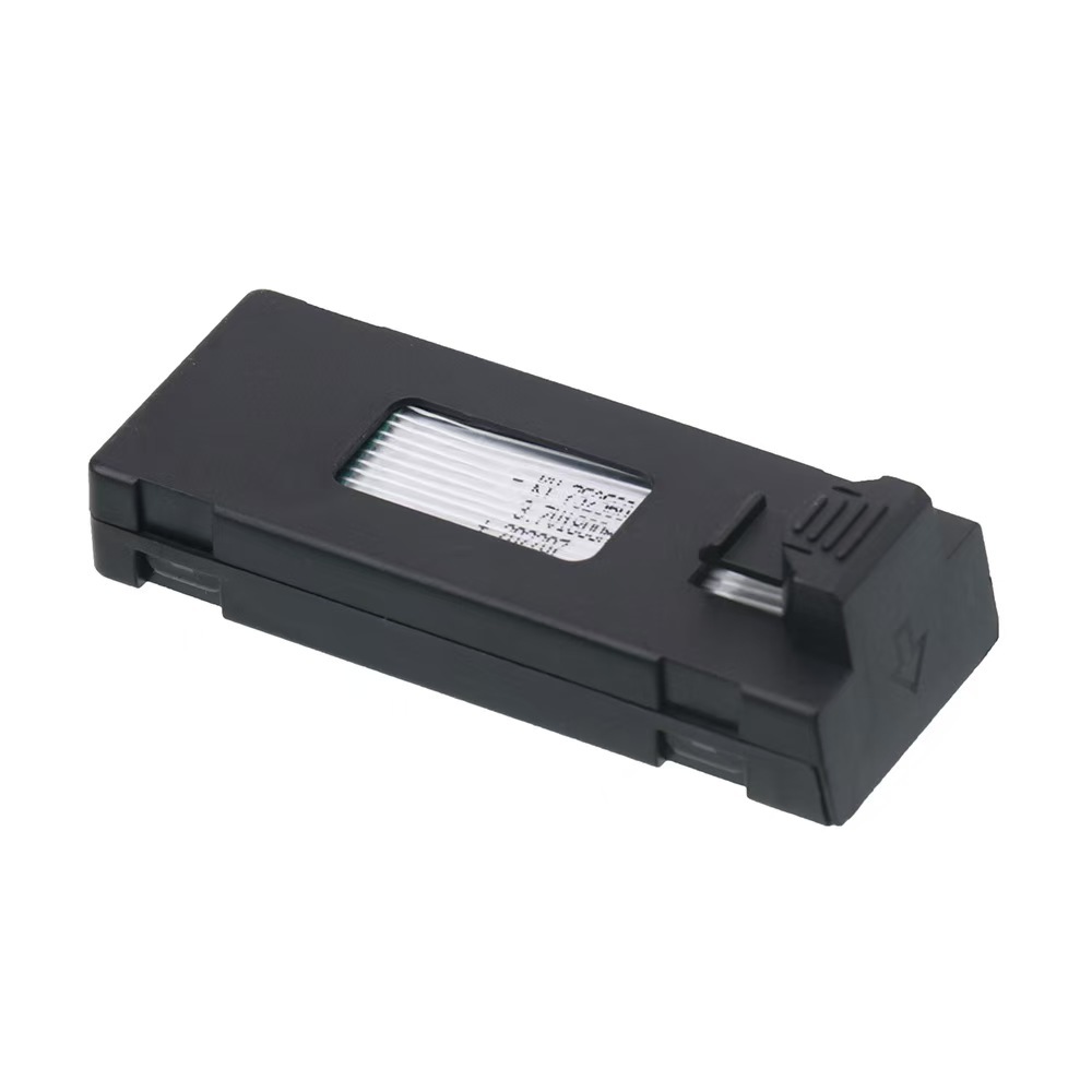 3.7V 1800Mah RC Drone Battery  - đánh giá và giá Drone Rc E88 Pro