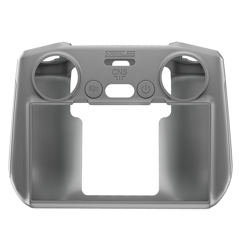 Lito X1/1 Shockproof Silicone  - đánh giá và giá Drone X1 Rc