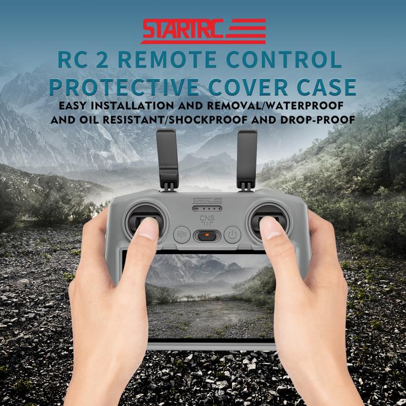 Lito X1/1 Shockproof Silicone  - đánh giá và giá Drone X1 Rc