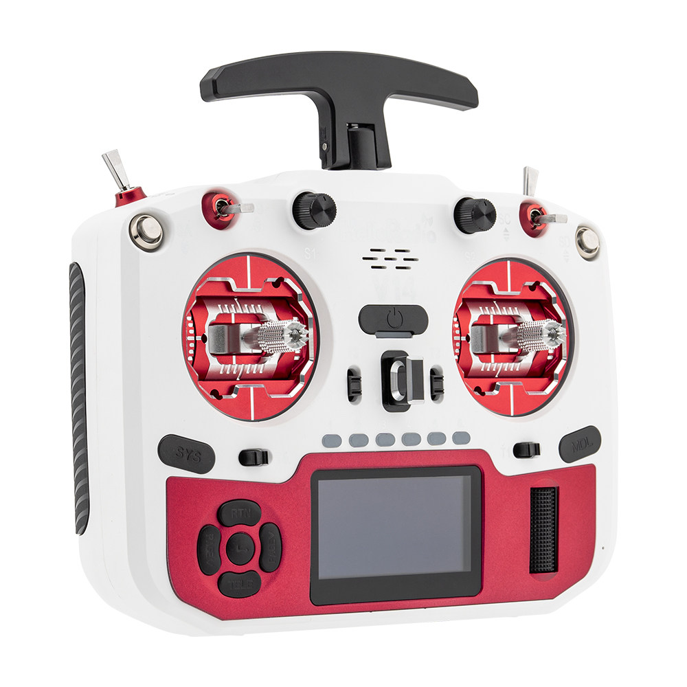 HelloRadio V14 MAX R9/MAX/PRO  - đánh giá và giá Drone Rc Frequency
