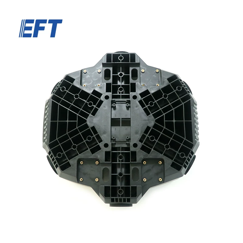 EFT E610P E616P E410P E416P ag - đánh giá và giá Drone Rc Battery