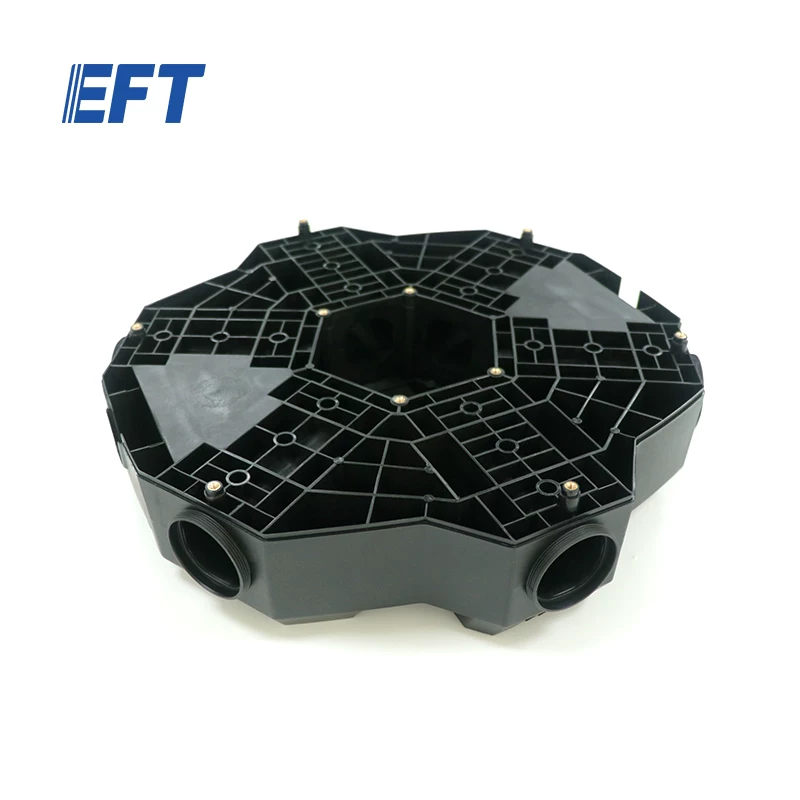 EFT E610P E616P E410P E416P ag - đánh giá và giá Drone Rc Battery