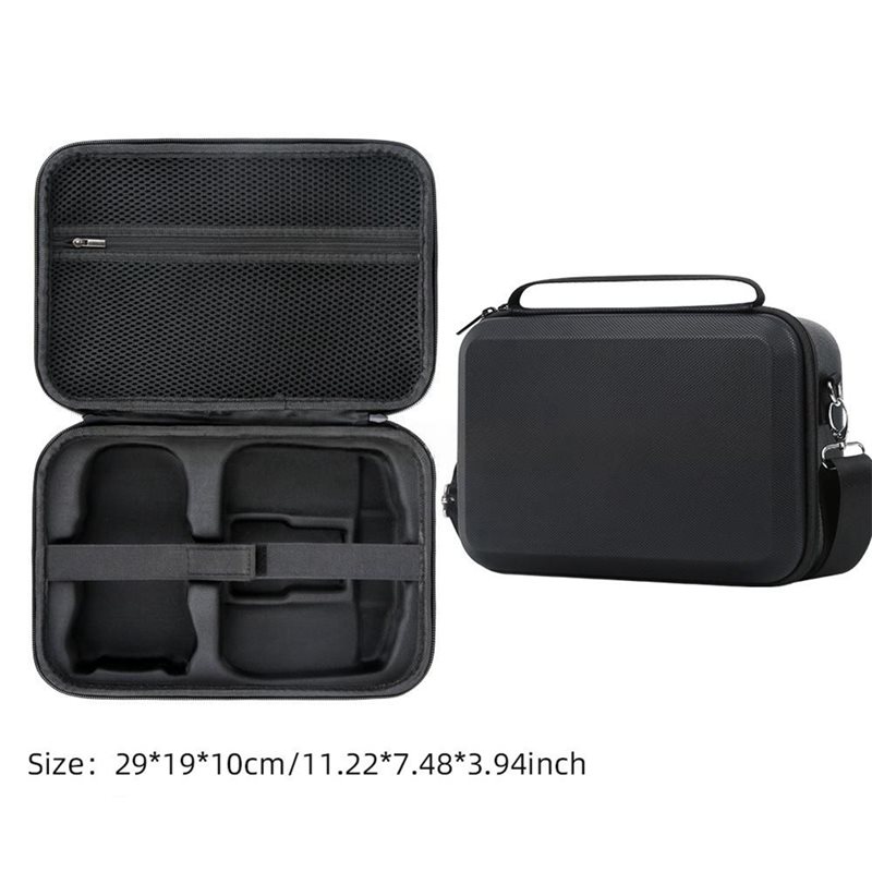 For DJI Lito X1/Lito 1 Drone R - đánh giá và giá Drone X1 Rc