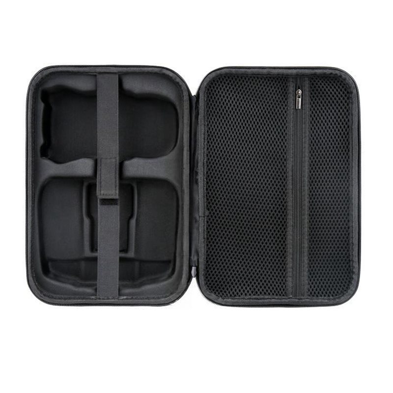 For DJI Lito X1/Lito 1 Drone R - đánh giá và giá Drone X1 Rc
