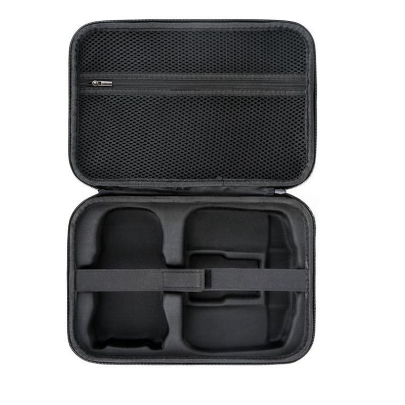 For DJI Lito X1/Lito 1 Drone R - đánh giá và giá Drone X1 Rc