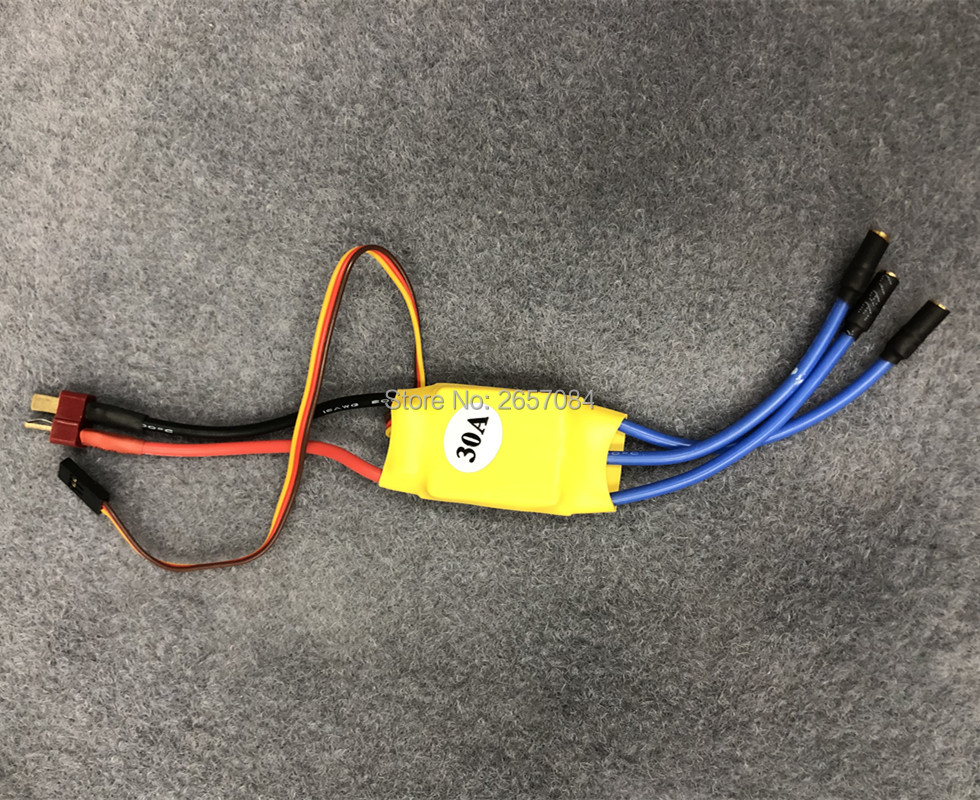 2212 A2212 1000KV Brushless Mo - đánh giá và giá Plane Drone Rc