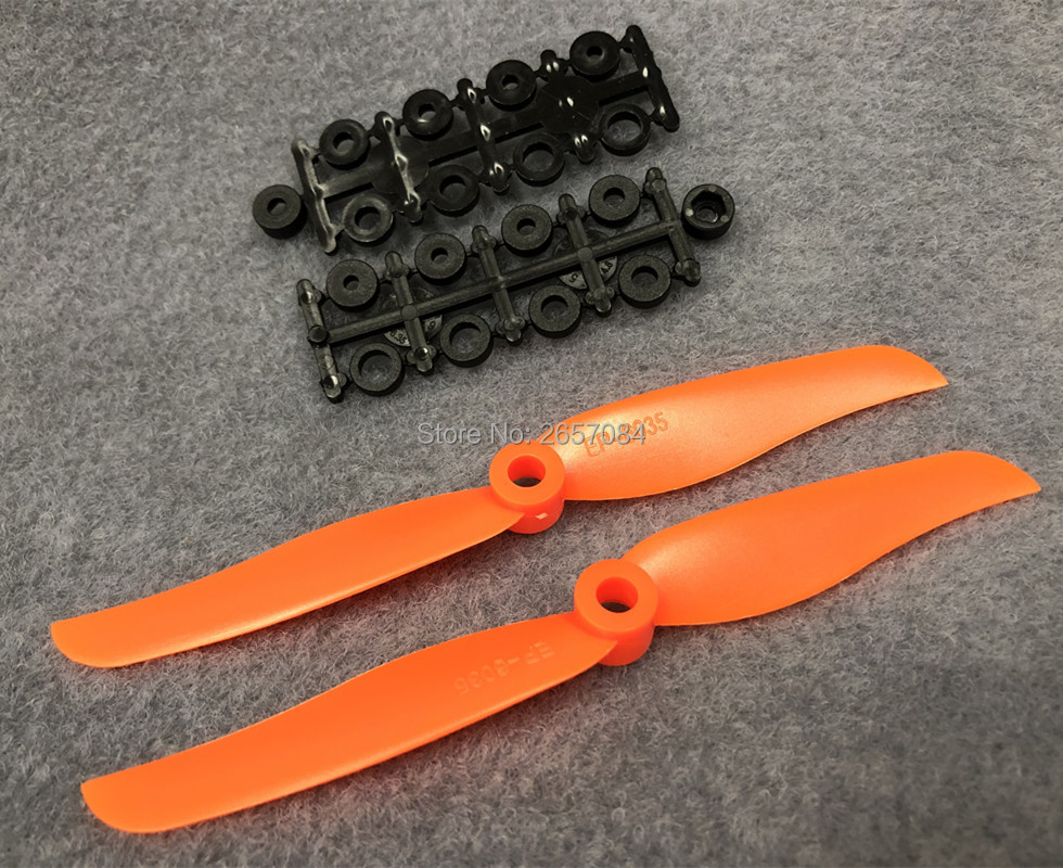 2212 A2212 1000KV Brushless Mo - đánh giá và giá Plane Drone Rc