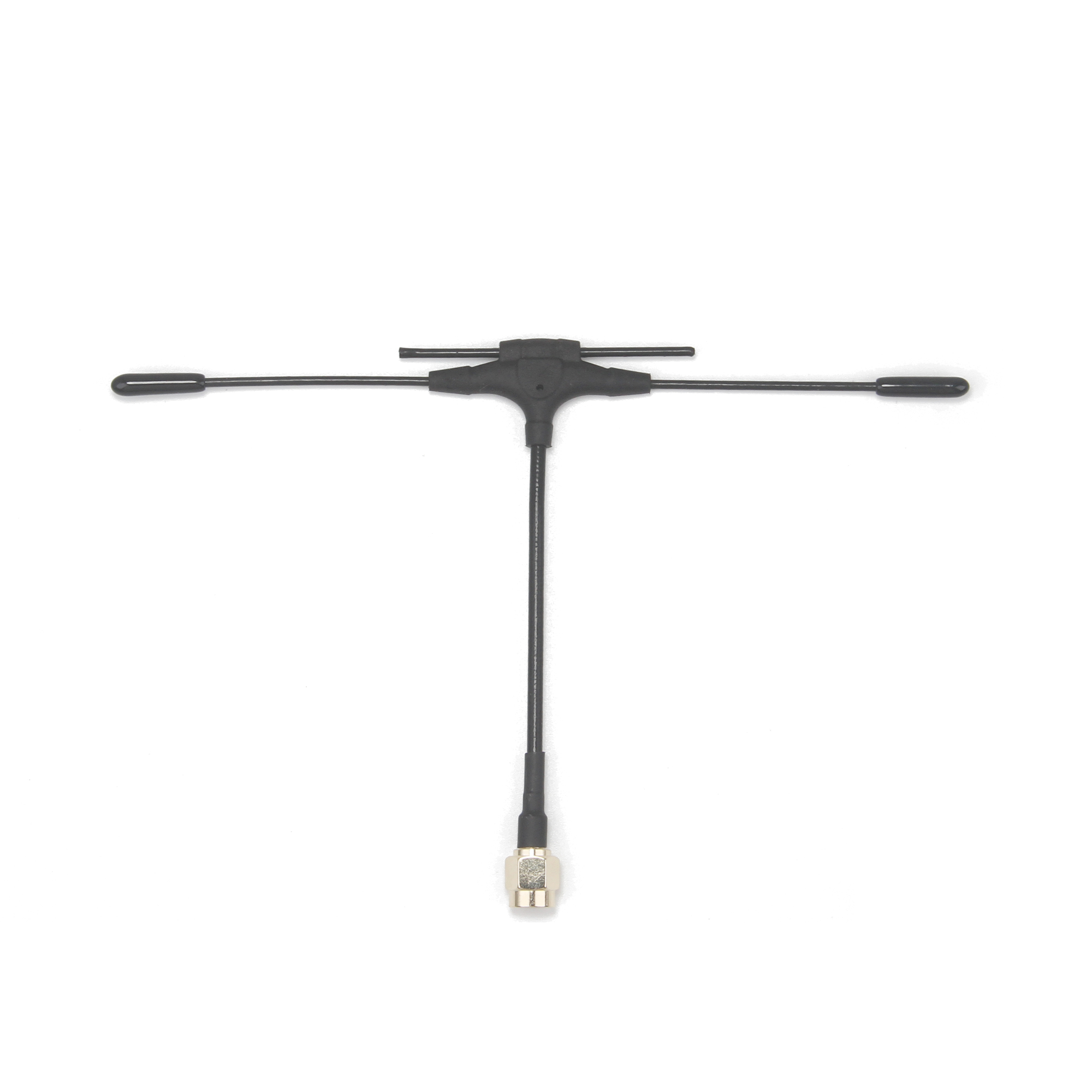 NEEBRC 915M 2.4G TX Module Ant - đánh giá và giá Drone Rc Frequency