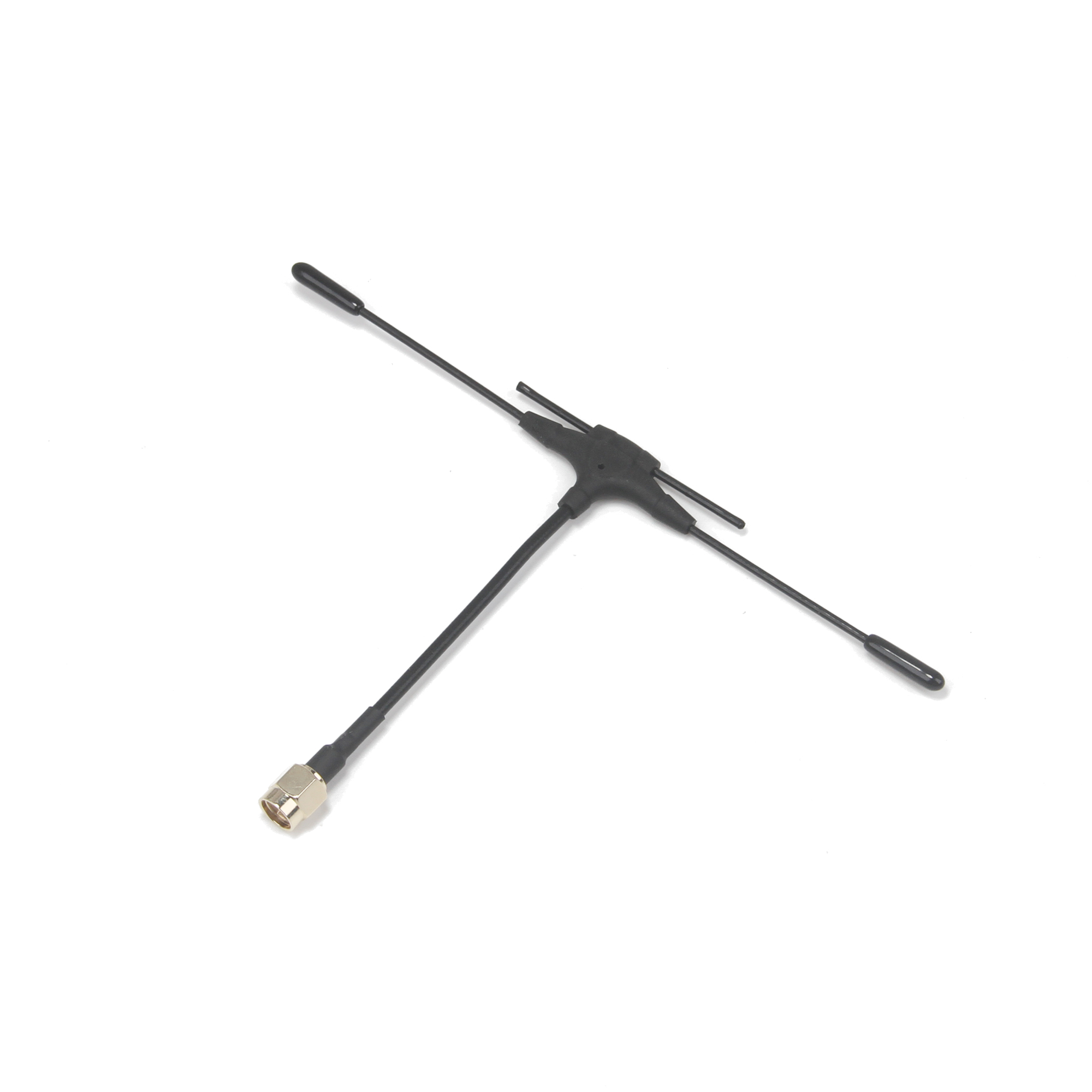 NEEBRC 915M 2.4G TX Module Ant - đánh giá và giá Drone Rc Frequency