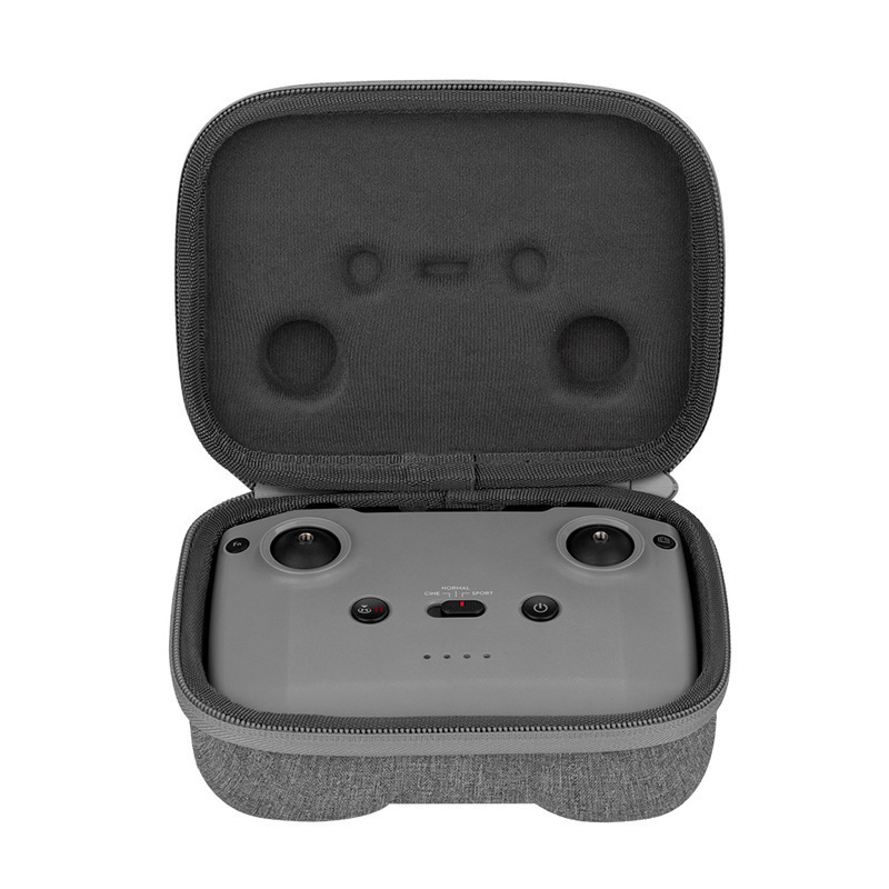 Hard Carrying Case for DJI Lit - đánh giá và giá Drone X1 Rc