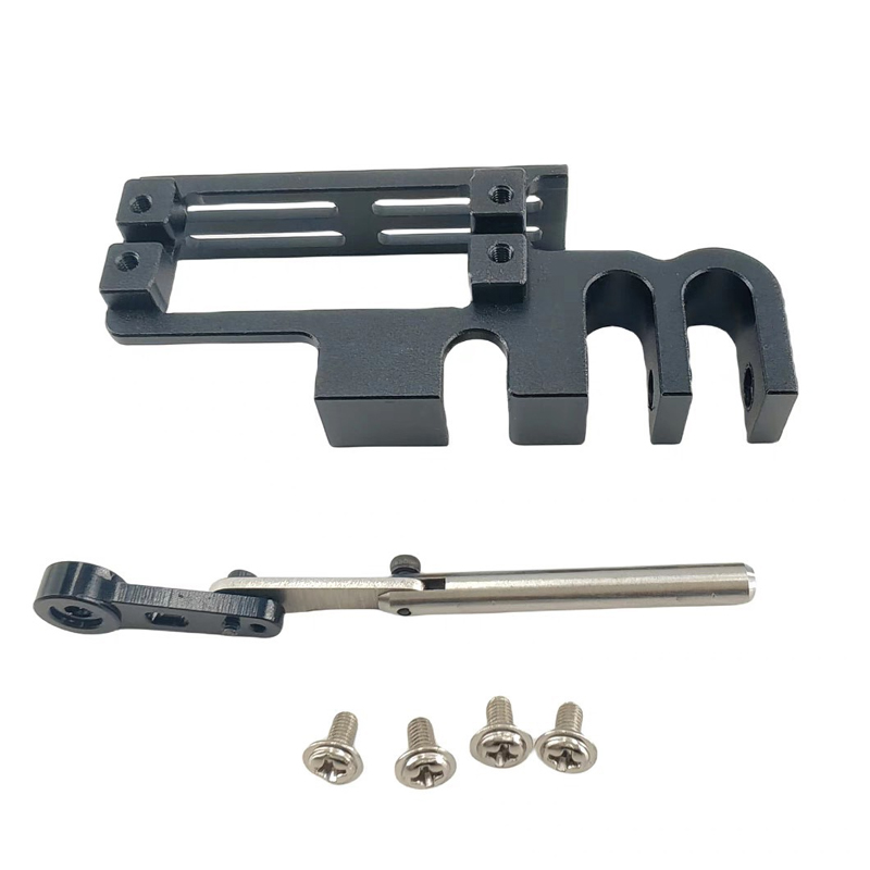 14kg Aluminum Alloy Bracket Do - đánh giá và giá Drone Switch Rc