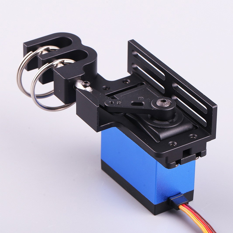 14kg Aluminum Alloy Bracket Do - đánh giá và giá Drone Switch Rc