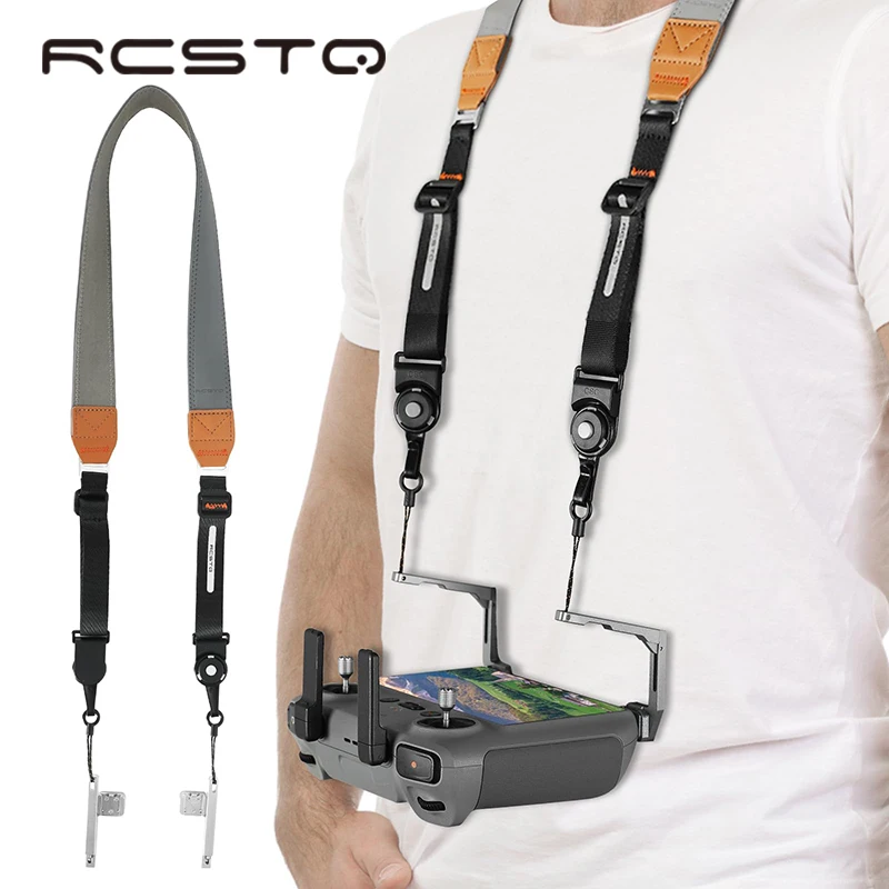 RCSTQ For DJI RC/ RC 2 Drone R - đánh giá và giá Drone Rc Ufo