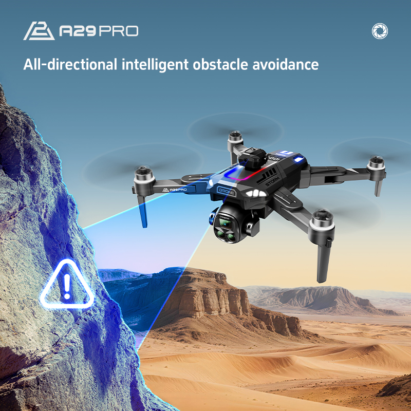 RC FPV Quadcopter A29 Mecha St - đánh giá và giá Drone App Rc Fpv