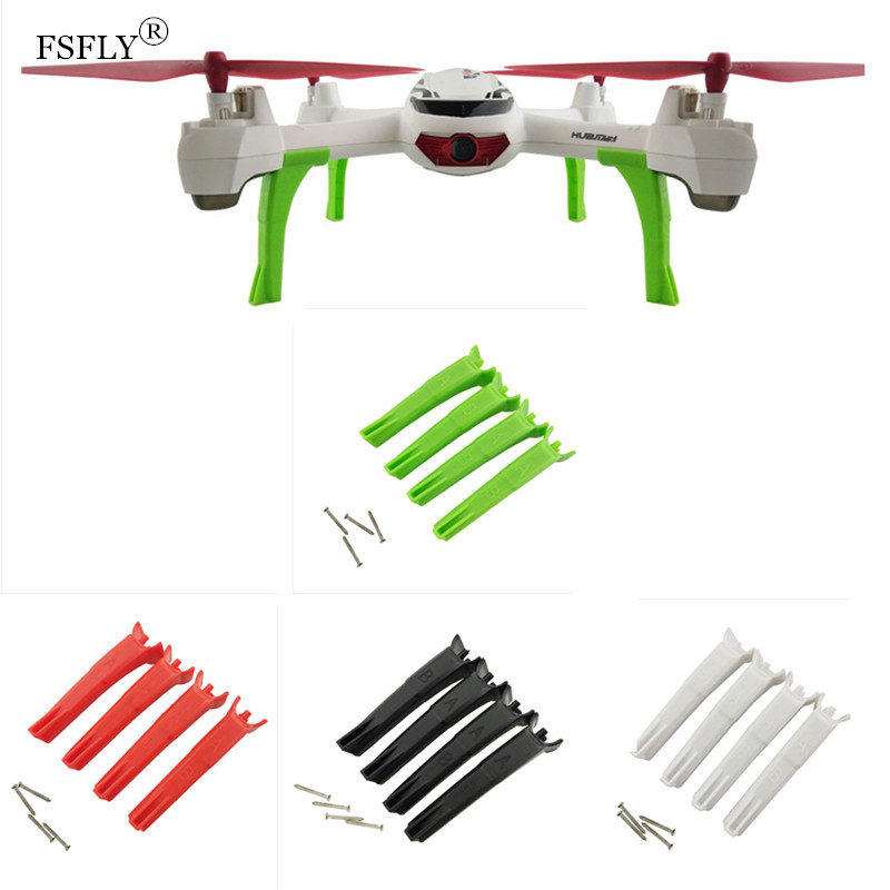 Hubsan X4 H502S H502E RC Drone - đánh giá và giá Drone Rc Battery