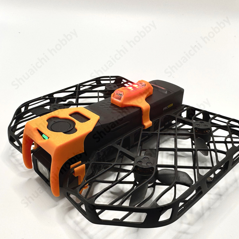 1PCS For Hover X1 Pro/Pro Max  - đánh giá và giá Drone X1 Rc